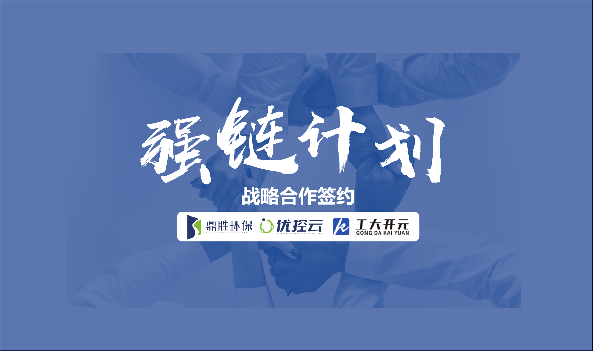 十八禁午夜福利免费网站高清免费