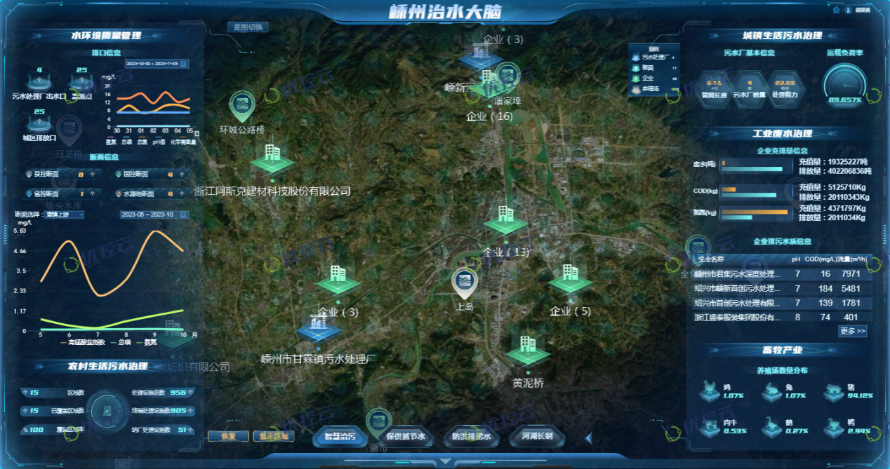 十八禁午夜福利免费网站高清免费