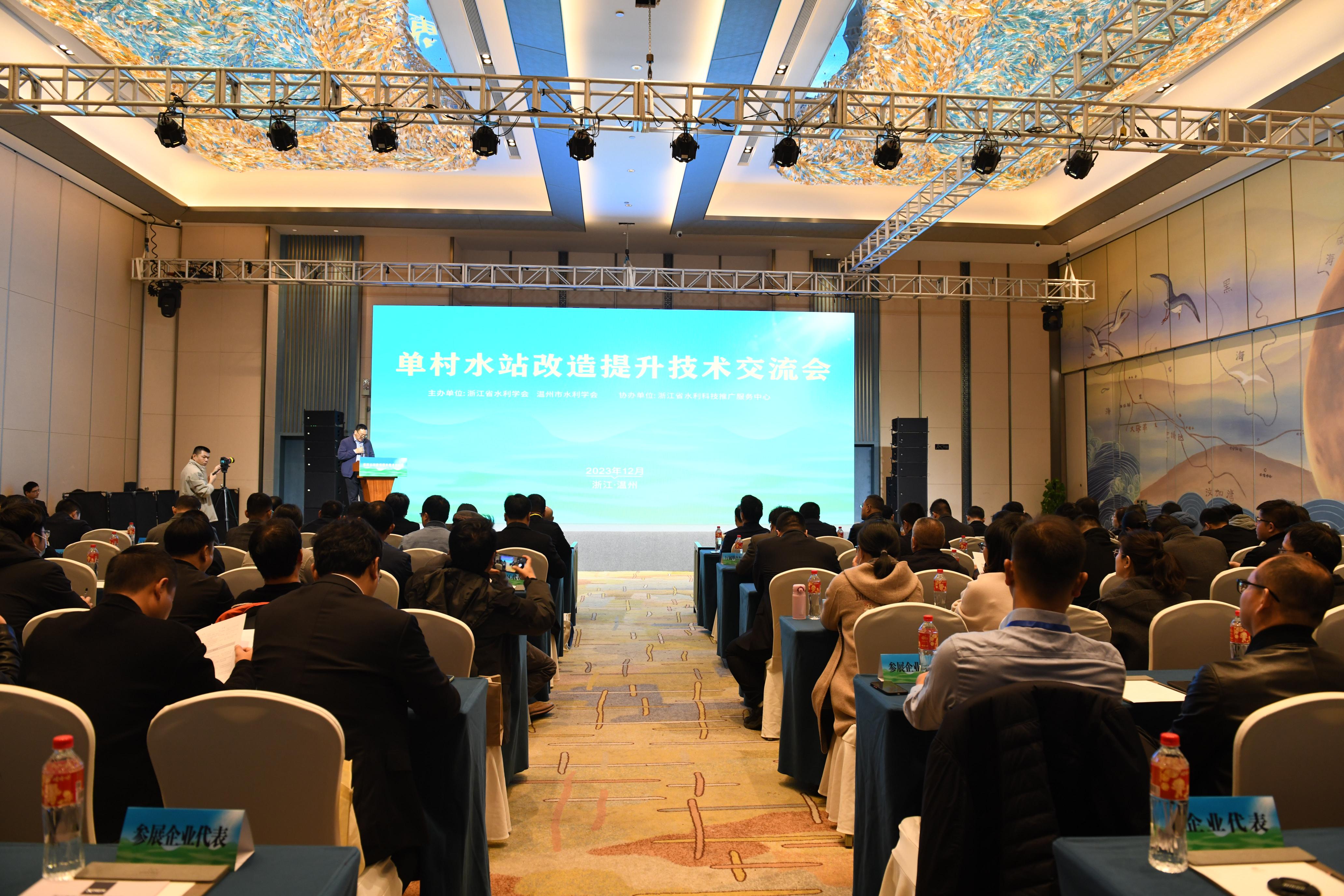 十八禁午夜福利免费网站高清免费