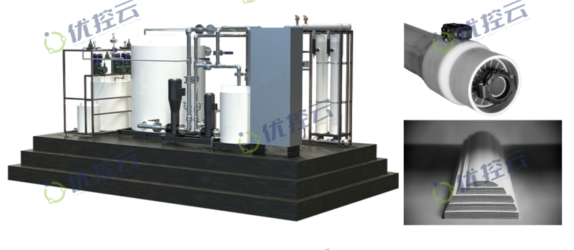 十八禁午夜福利免费网站高清免费