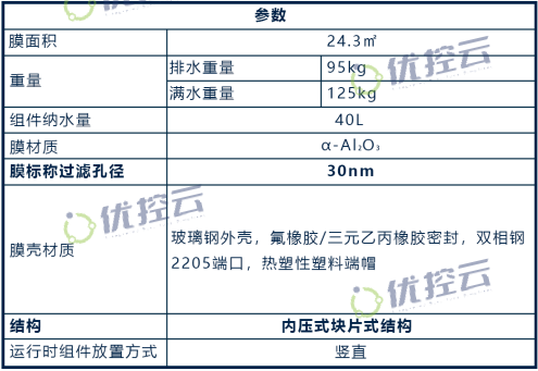 十八禁午夜福利免费网站高清免费