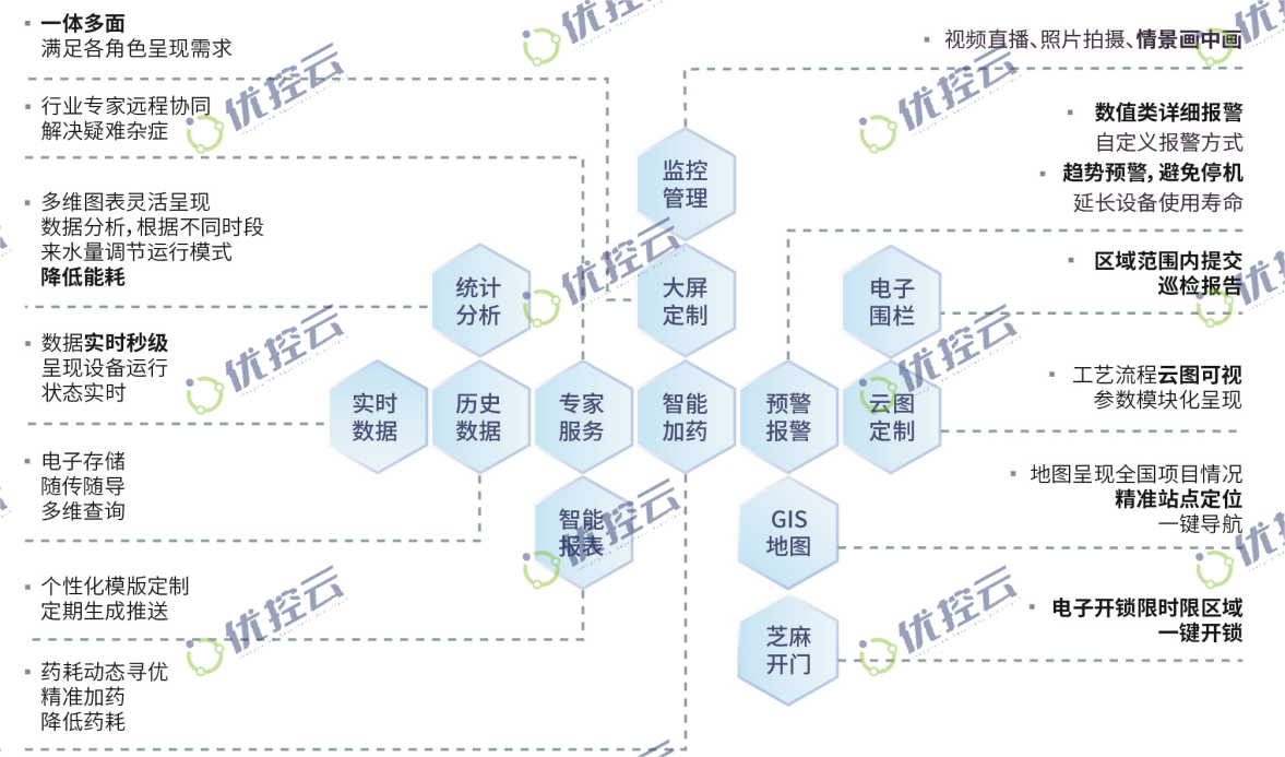 十八禁午夜福利免费网站高清免费
