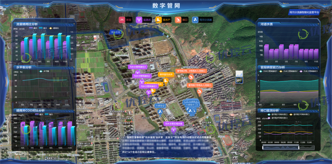 十八禁午夜福利免费网站高清免费