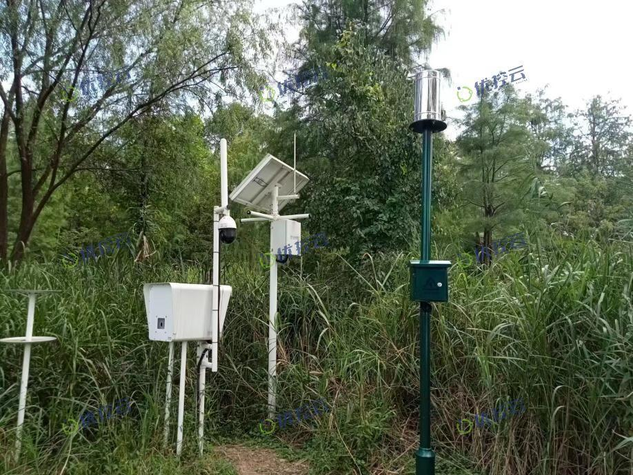 十八禁午夜福利免费网站高清免费