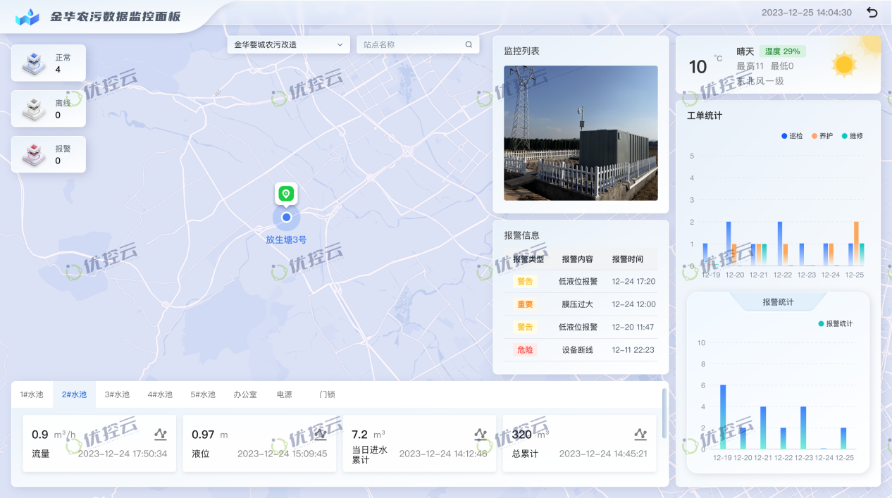 十八禁午夜福利免费网站高清免费