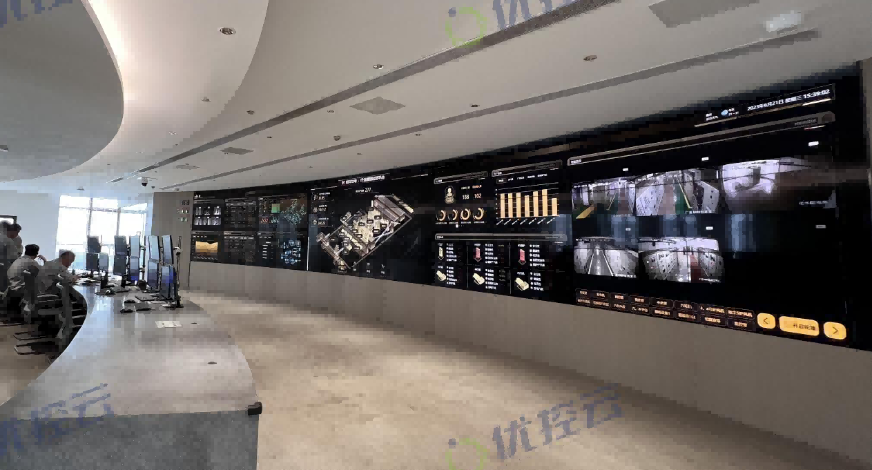 十八禁午夜福利免费网站高清免费