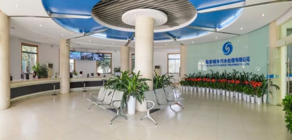 十八禁午夜福利免费网站高清免费