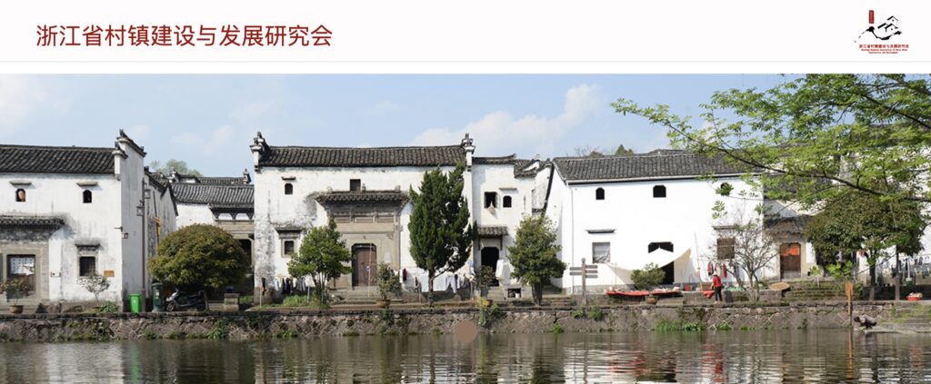 十八禁午夜福利免费网站高清免费